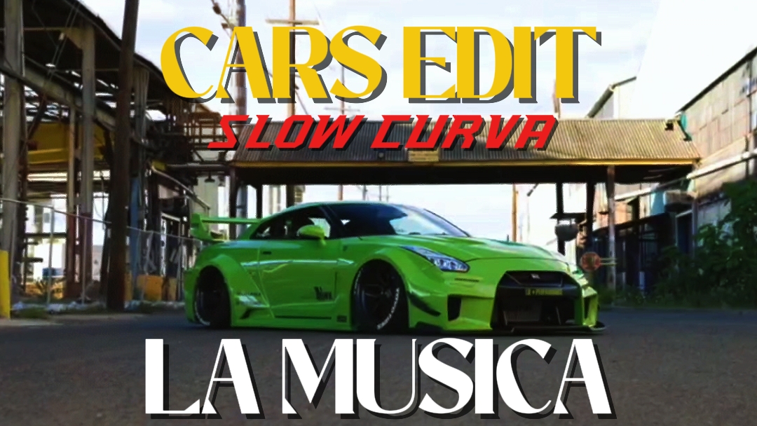 LA MUSICA