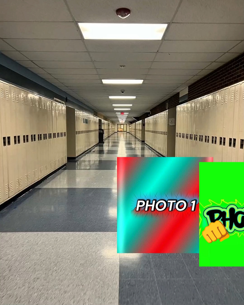 Trending Templates