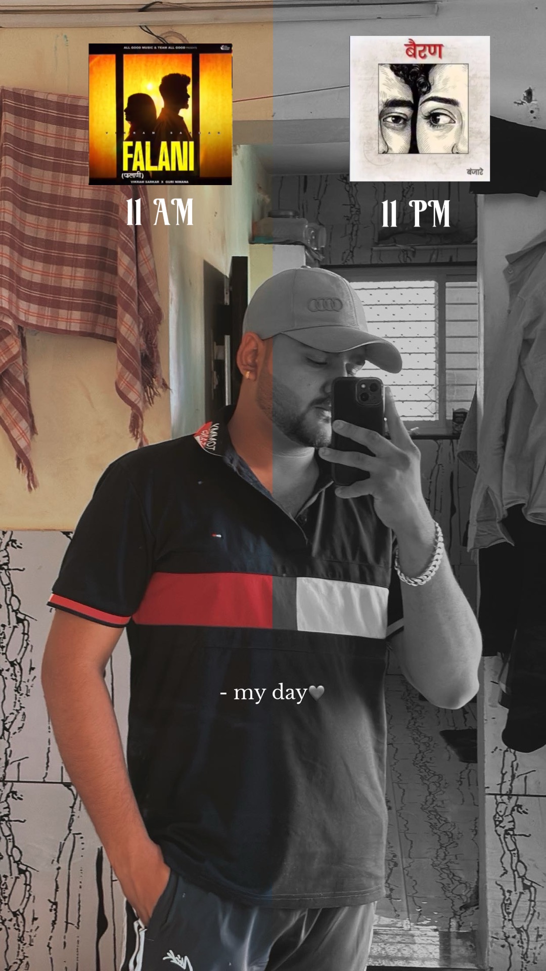 Instagram viralvideo