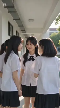 回憶