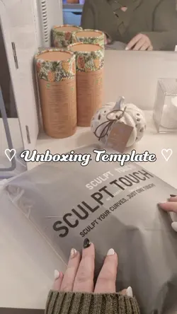 Product Review Temp