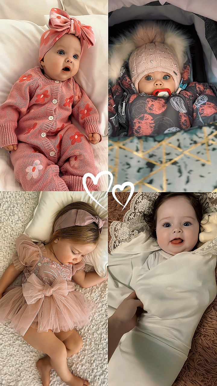Puro BabyJoy