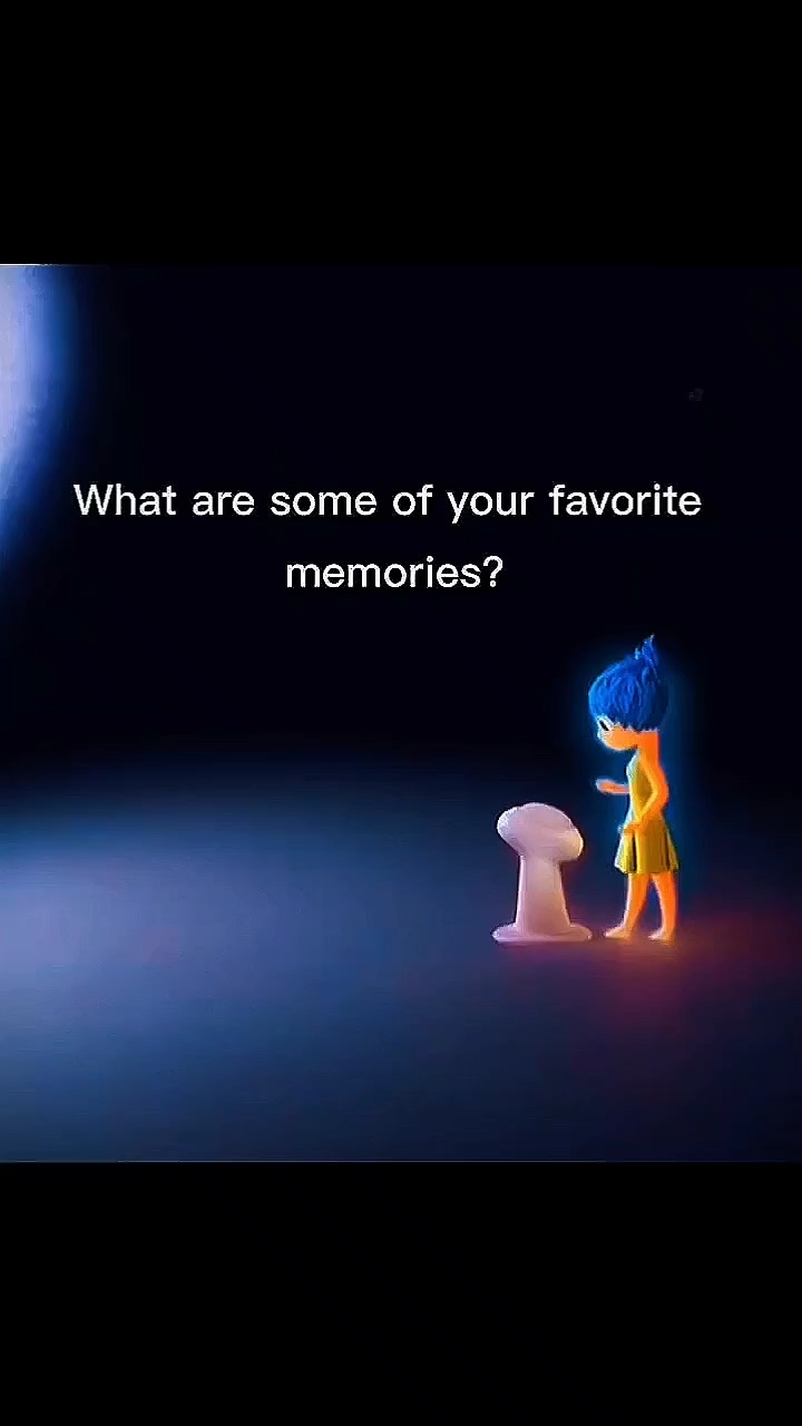 New trending Edit 
