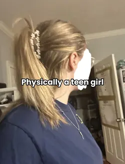 Mentality