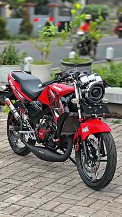 1 VID HD JERNIH
