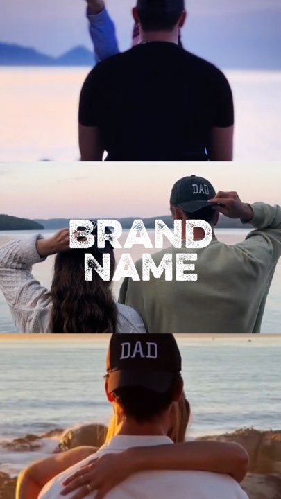 Gravidez