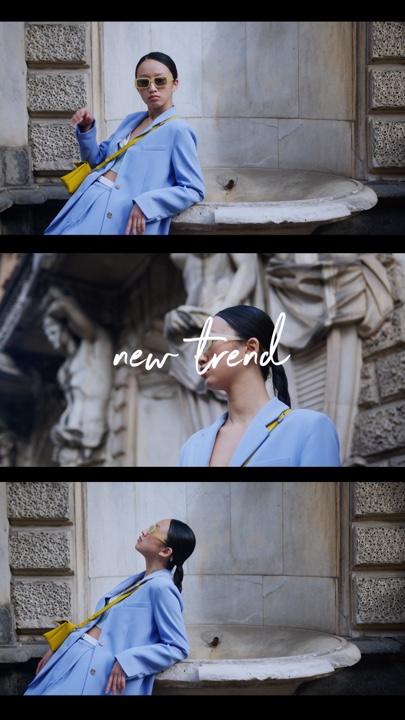 Style fashion