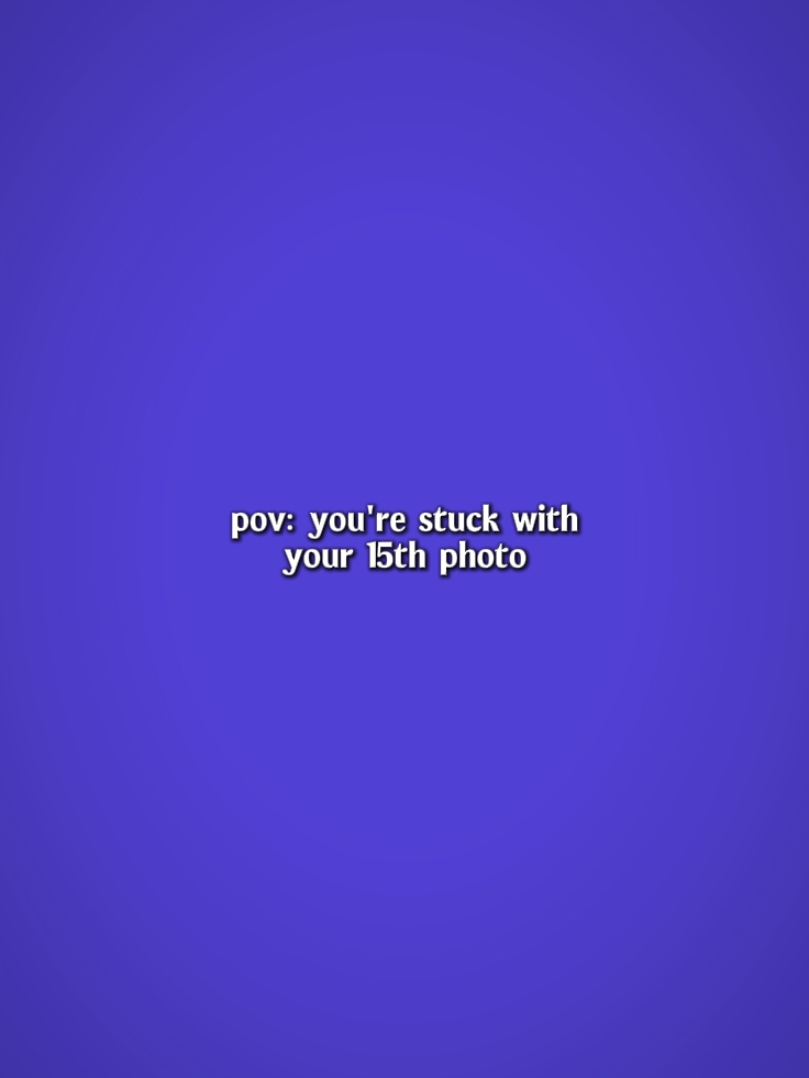 StuckWithUr15thPhoto