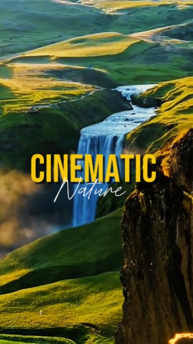 Cinematográfico 