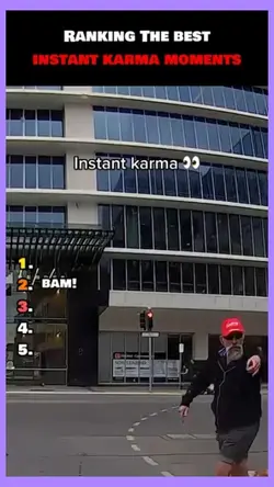 RANKING THE BEST