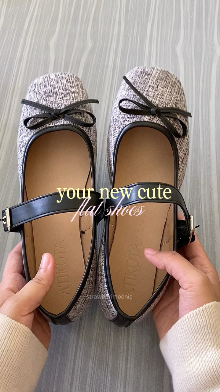 Affiliate Shoes