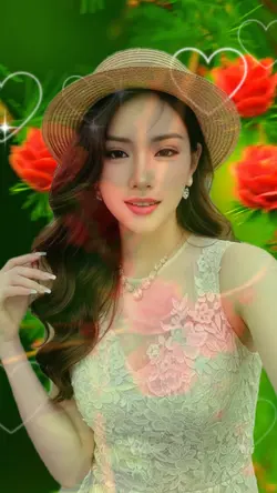 @แม่มดตัดต่อ