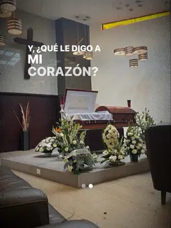 Día de muerto