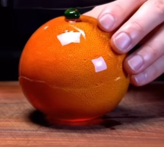 ¡¡Ai asmr cortando!! 