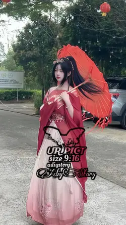 ingin rasanya