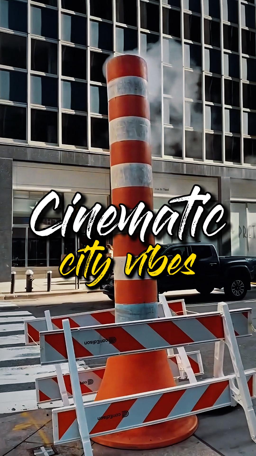 7 Clips de Video