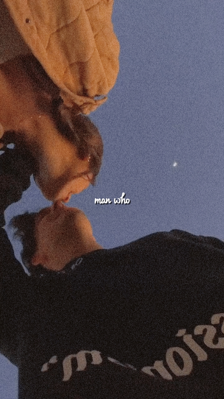 romance  