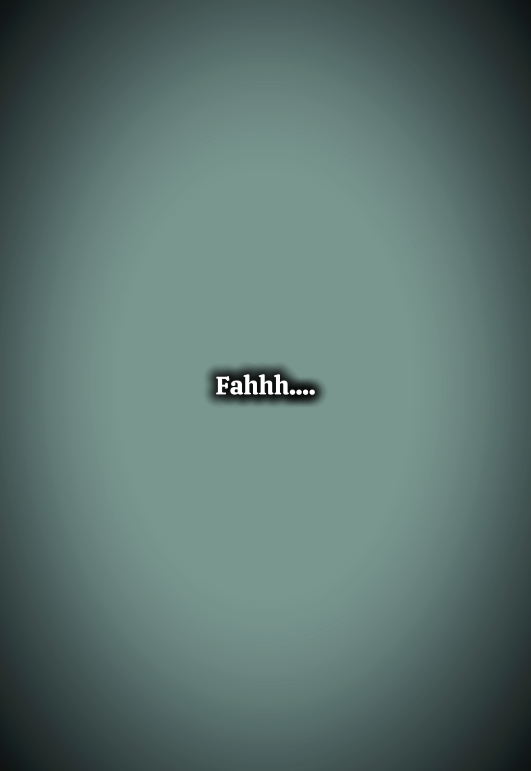 Fahhh