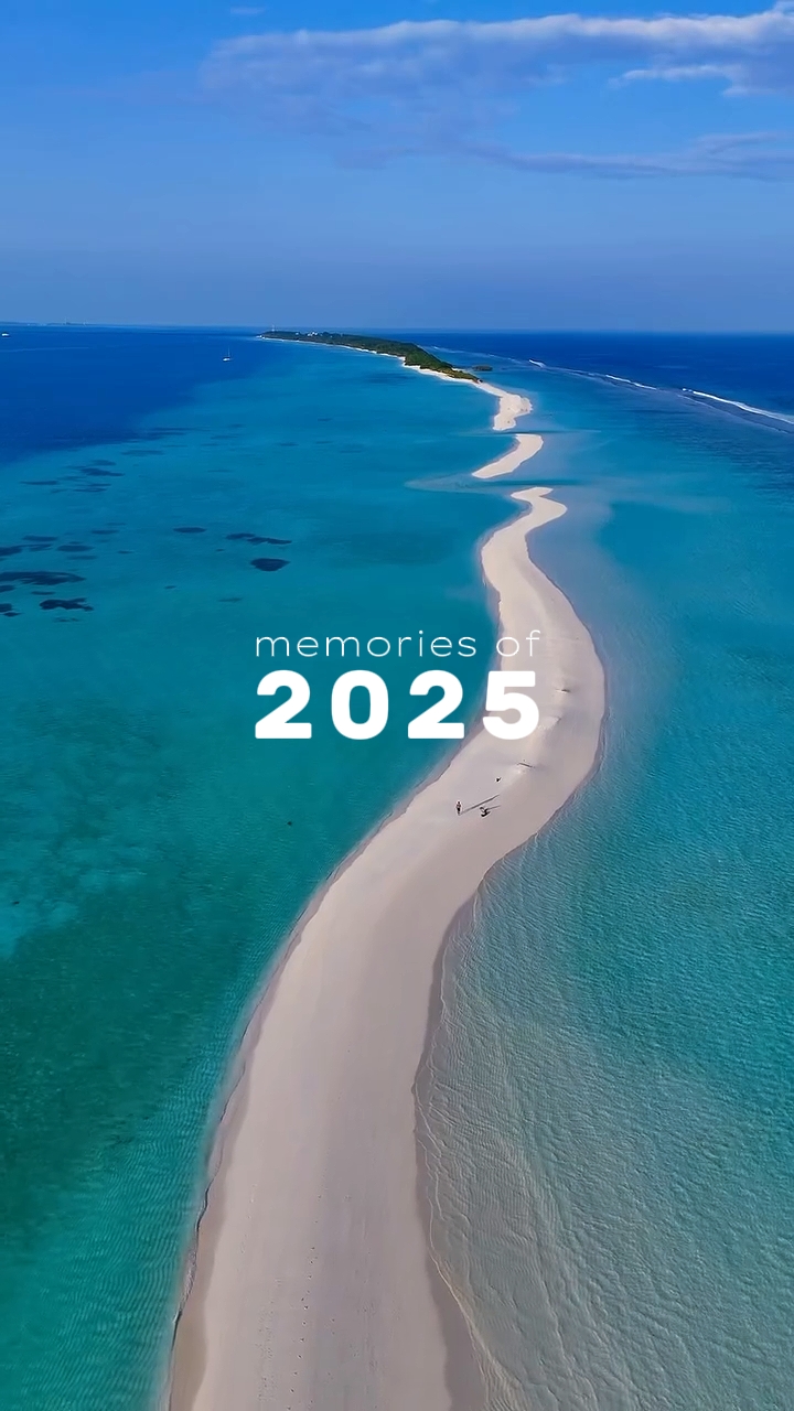 kenangan tahun 2025