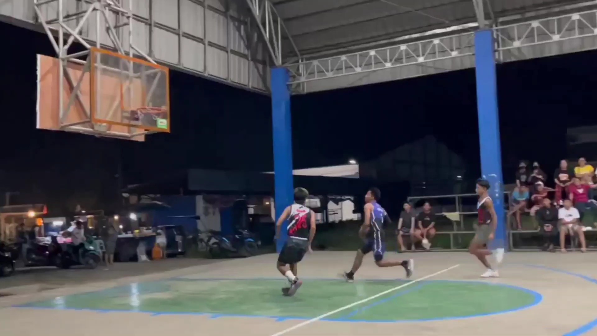 basketballhighl