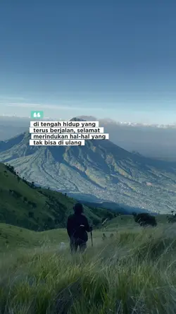 bahan sw