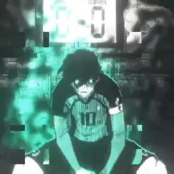 Spam Watermark Edit 