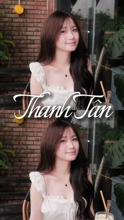 thanh tân - 2 ảnhhhh
