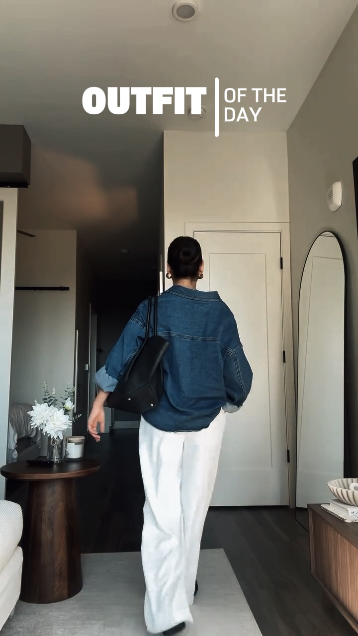 OOTD