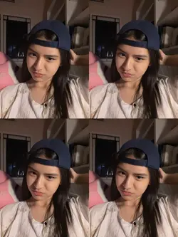 Live Videos Kece