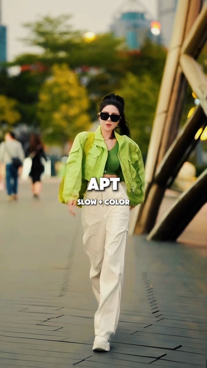 Apt slow mượt