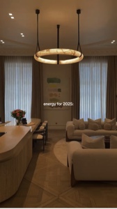 2025 energi