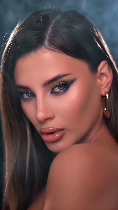 Beauté❤️‍🔥