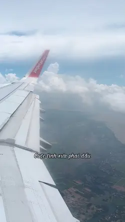 1 video lyrics chill