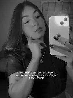 sentimentos 💭