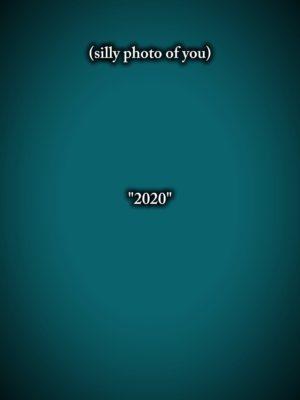 aptal fotoğraf CH 