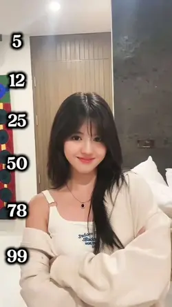 AI template trending
