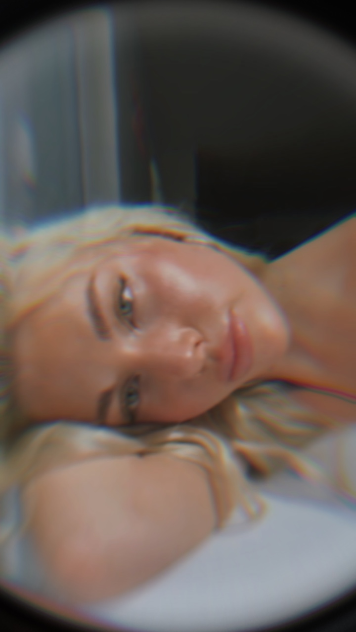 vlog quotidien
