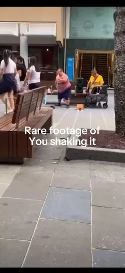 Tiktok viral