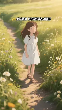 Flowers & Dreams