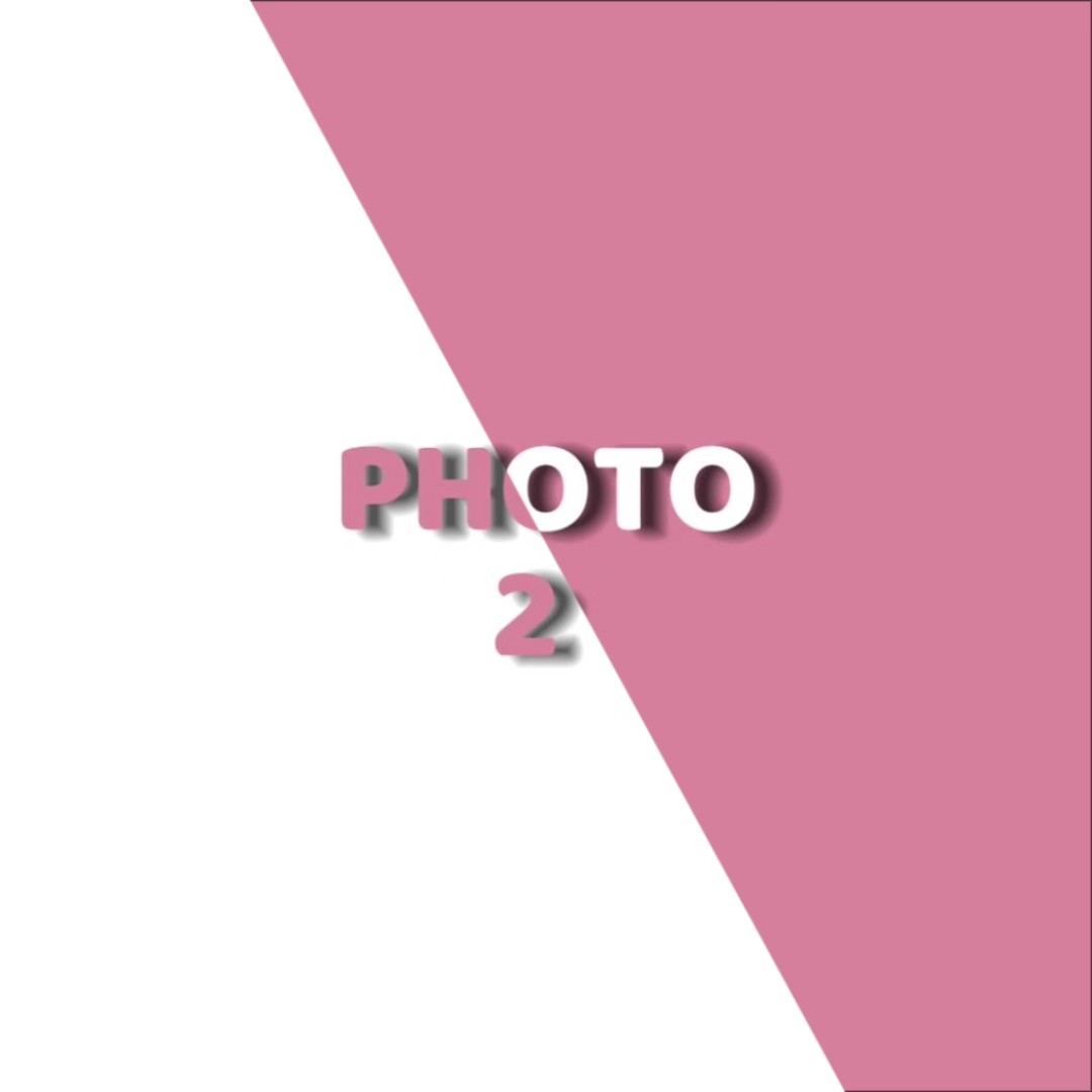 VIRALPHOTO 