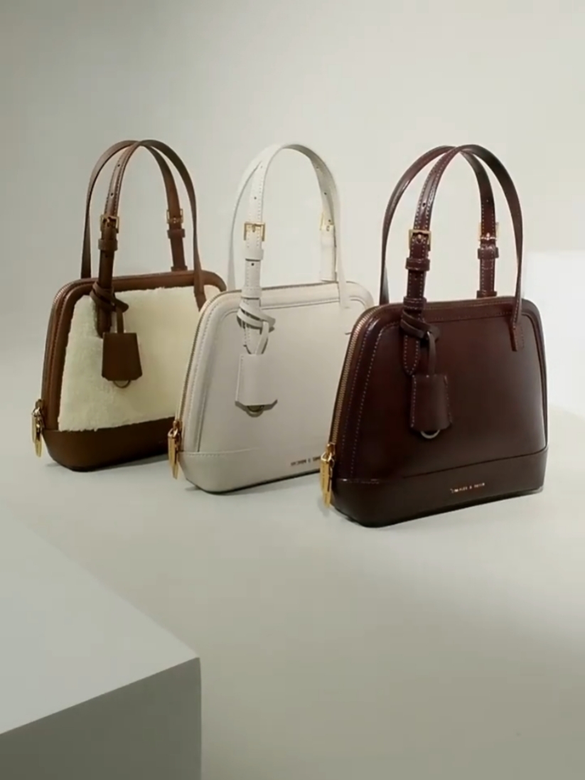 New Collection 