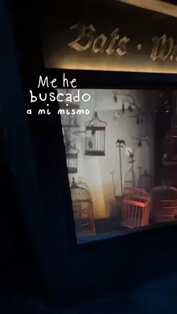 Es Mu Vida