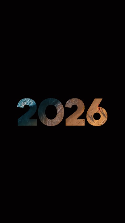 2026 recap