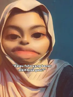 YANG LAGI TREND