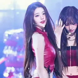 wony