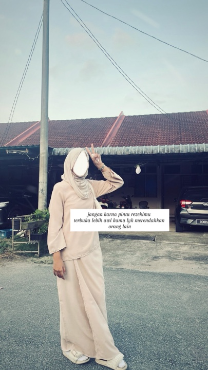 jangan karnaa
