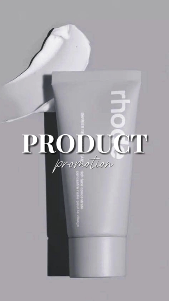 Produk Performa 