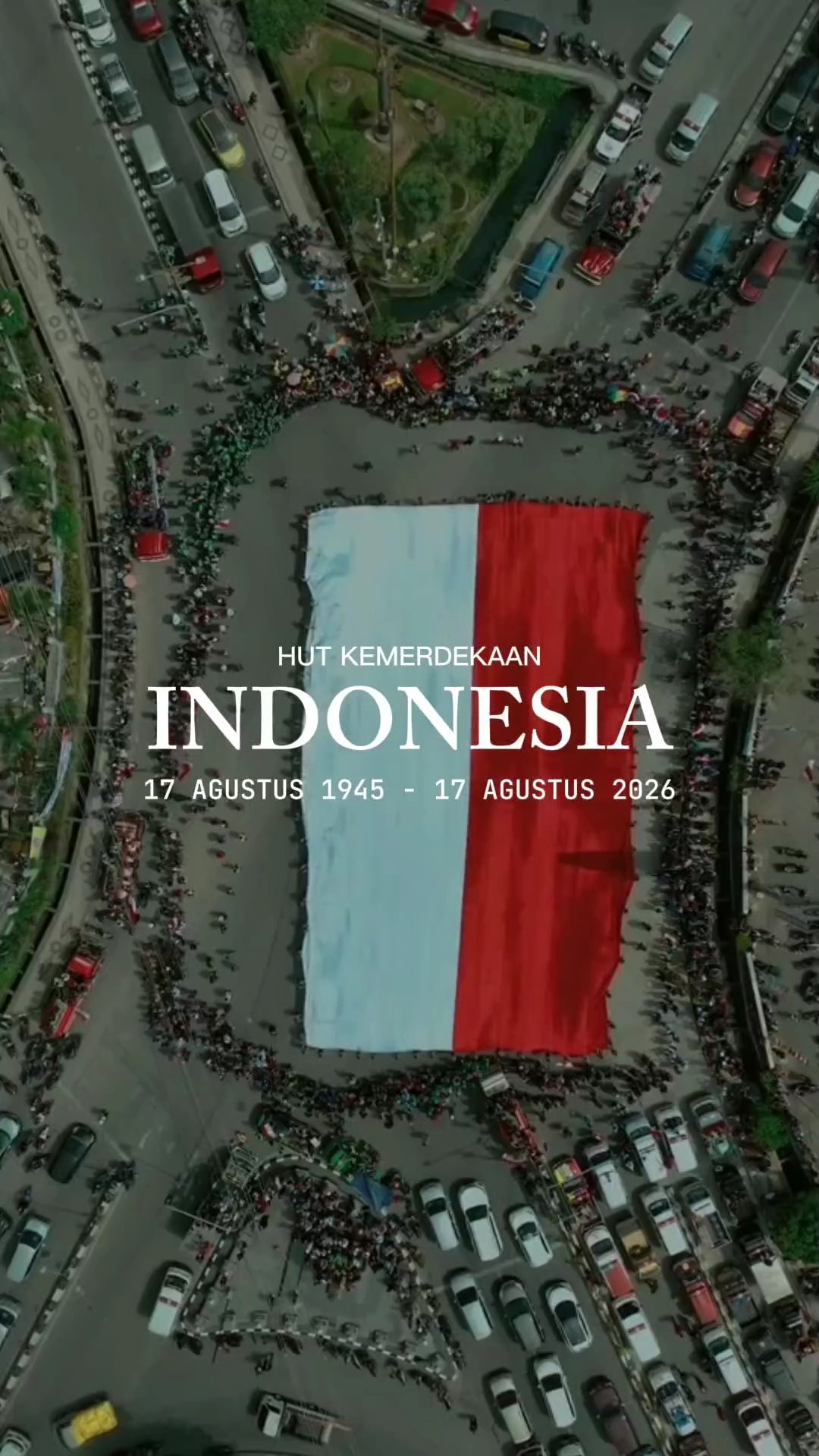 17 Agustus 2026