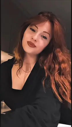 Akımlık şablon