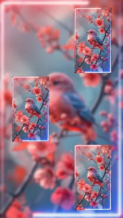 3D Text